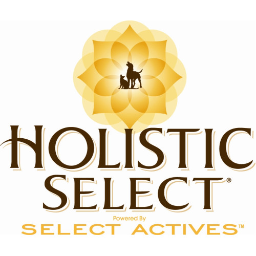Holistic Select 活力滋 (美國)
